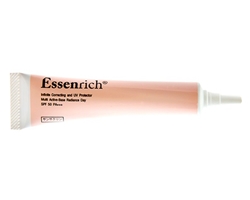 Essenrich Infinite Correcting and UV Protector Mutil Active-base Radiance Day SPF 50 PA+++